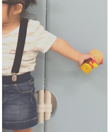 アンパンマン | フィギュア