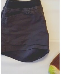 THE NORTH FACE | その他パンツ