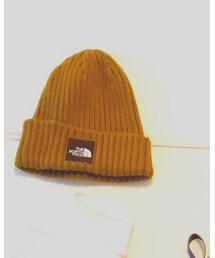 THE NORTH FACE | ニットキャップ/ビーニー