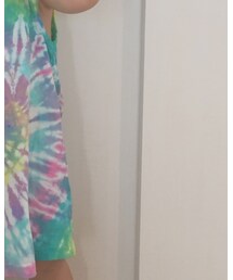 西松屋 | ワンピース