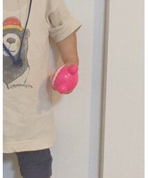 あかちゃんマン | フィギュア