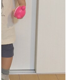 UNIQLO | デニムパンツ