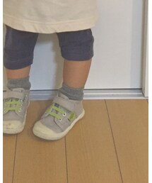 KEEN | スニーカー