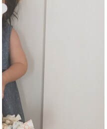 GAP | ワンピース