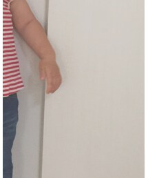 西松屋 | デニムパンツ