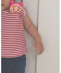 おさがり | トップス