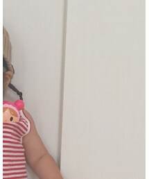 あかちゃんマン | フィギュア