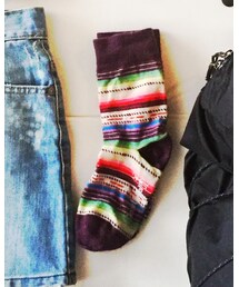smartwool | ソックス/靴下