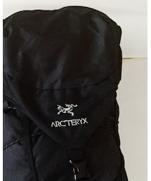 ARC'TERYX | バックパック/リュック