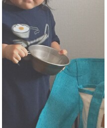 SIERRA CUP | 食器/キッチン