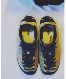 KEEN | シューズ