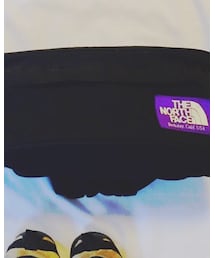 THE NORTH FACE | ショルダーバッグ