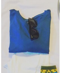 DANG SHADES | サングラス