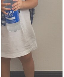 無印良品 | Tシャツ/カットソー