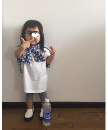 haluちゃんver❤︎ | その他
