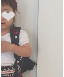 無印良品 | Tシャツ/カットソー