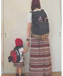 ママとおそろい❤︎ | その他