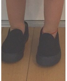 no brand | シューズ