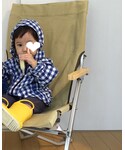 Snow Peak(スノーピーク)の「インテリア(家具)」