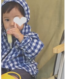 patagonia | マウンテンパーカー