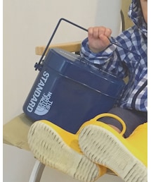 THE NORTH FACE | その他