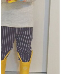 UNIQLO | その他パンツ