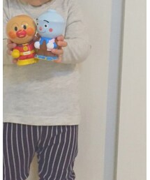 no brand | Tシャツ/カットソー