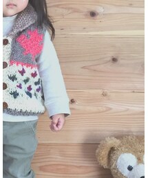 無印良品 | スウェット