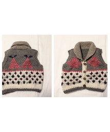 ハンドメイド byオババ | ベスト