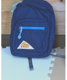 KELTY | バックパック/リュック