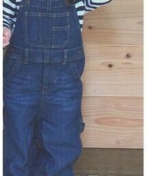 GAP | サロペット/オーバーオール