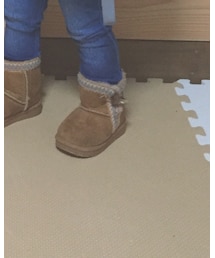 西松屋 | ブーツ