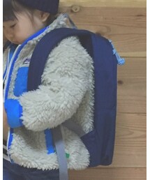 patagonia | その他アウター