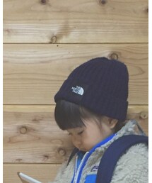 THE NORTH FACE | ニットキャップ/ビーニー