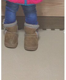 西松屋 | ブーツ