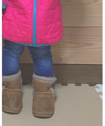 GAP | デニムパンツ