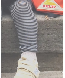 UNIQLO | レギンス/スパッツ