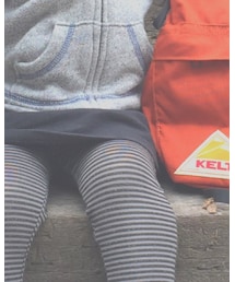 無印良品 | スカート