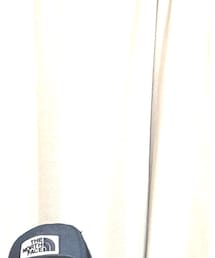 THE NORTH FACE | キャップ