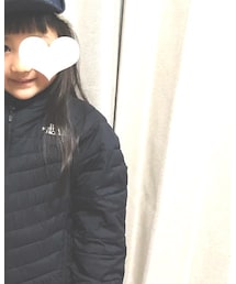 THE NORTH FACE | ダウンジャケット/コート