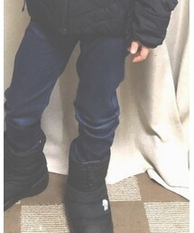 西松屋 | デニムパンツ