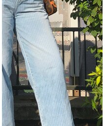 cepo | デニムパンツ
