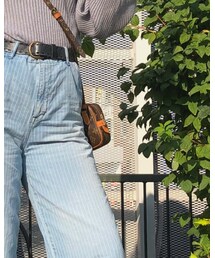 LOUIS VUITTON | ボディバッグ/ウエストポーチ