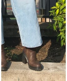 Dr. Martens | ブーツ