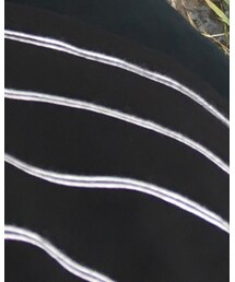 WASSUP | Tシャツ/カットソー