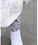 ベルメゾンの「パンツ(パンツ)」