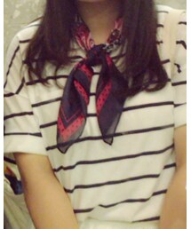 PAGEBOY | トップス