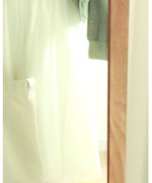 しまむら | スカート