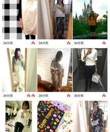 炎が２つも！🔥🔥ありがとうございます 😂 | その他