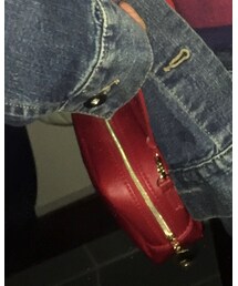 AHKAH | ショルダーバッグ